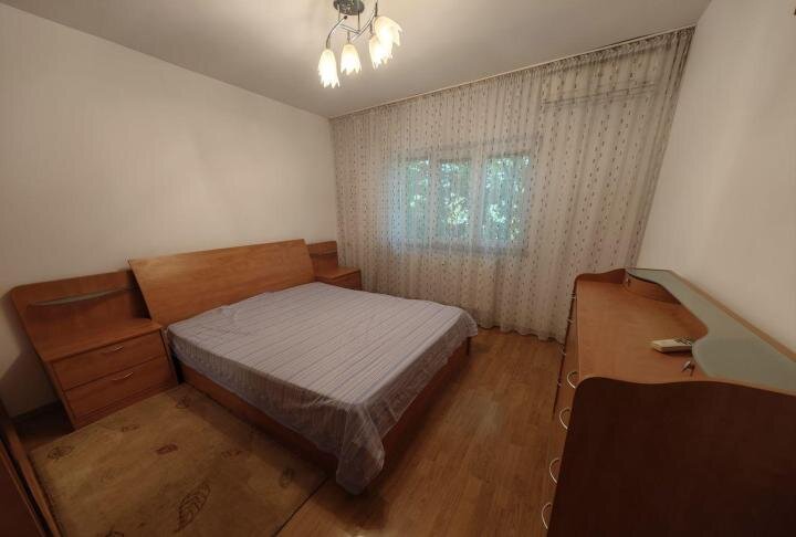 Militari, Orsova,