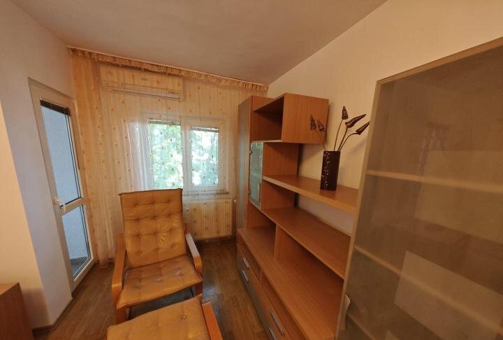 Militari, Orsova,